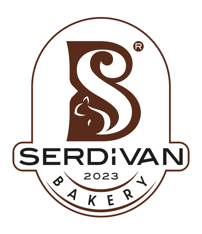 Duble Çay / K.Bardak