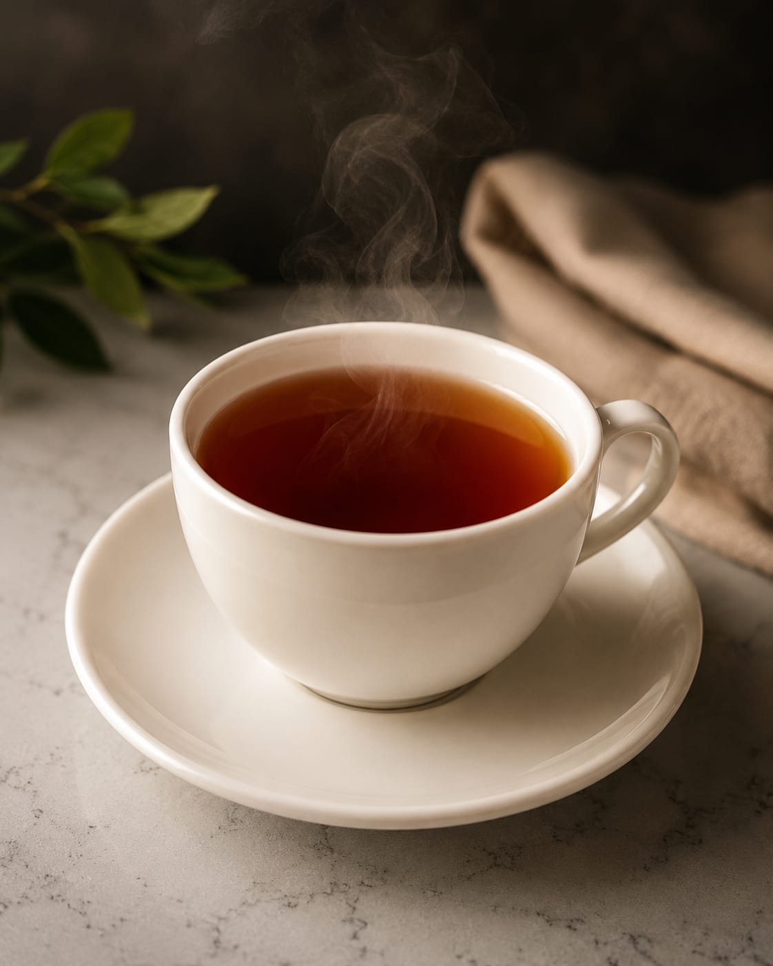 Duble Çay