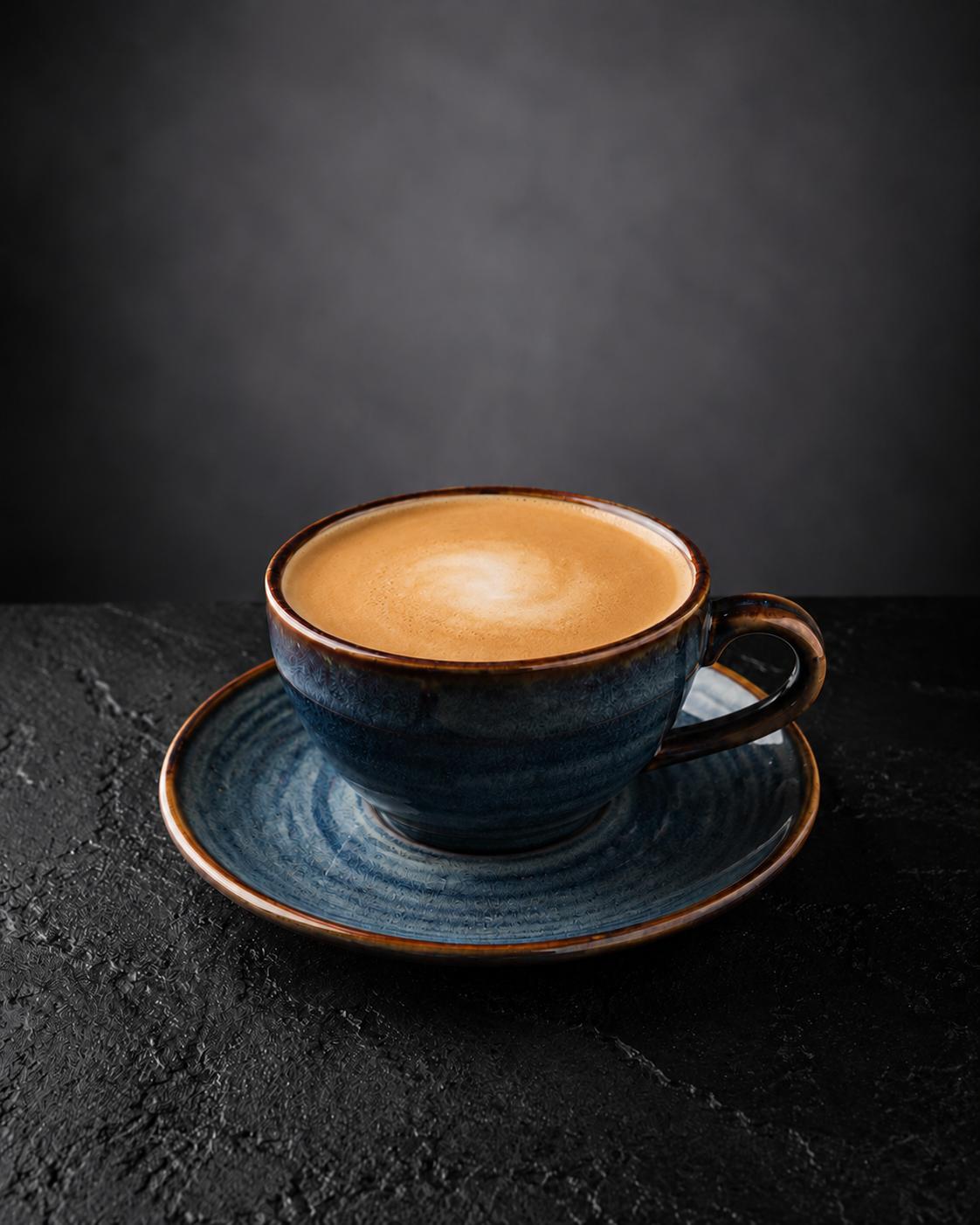 Flat White